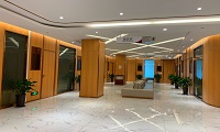 徐州美年大健康鼓楼体检中心