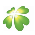 广州番禺区中医院体检中心