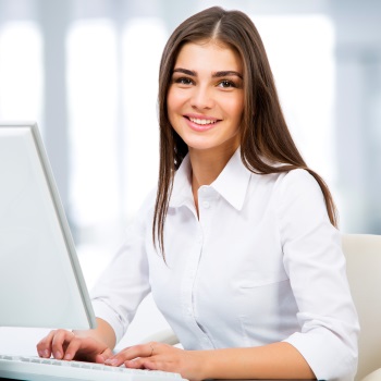 Stock_photo_900301.jpg