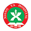 一六九健康管理(长沙)体检中心