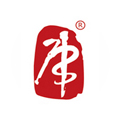 青岛中康国际(平度)体检中心