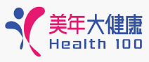 昆明美年大健康广福体检中心（好医生）