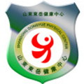 山东东岳健康体检中心