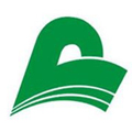 国家物资储备局青岛疗养院体检中心