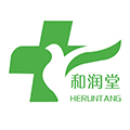 青岛和润堂健康体检中心
