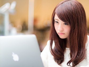 TTM全身体检A套餐未婚女 