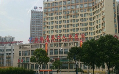 QQ图片20200513145830.jpg