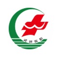 江苏省常州市武进人民医院南院体检中心