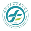 湖北省中西医结合医院(新华医院)体检中心