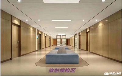 荆门(好医生)美年大健康体检中心