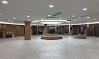 南京美年大健康体检中心(汉中路分院)