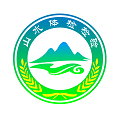 湖南省山水体检中心