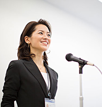 关爱精英套餐（已婚女性） 