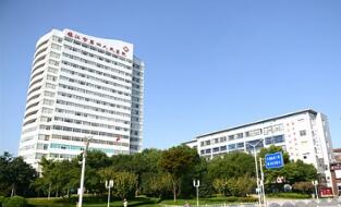 恭喜镇江市第四人民医院体检中心入驻康掌柜体检网
