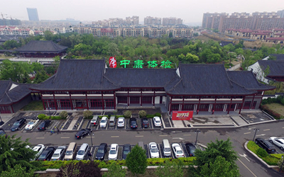 7fa96c9a-a5bf-4b98-8c33-f82a13e0470d.jpg bc402cb4ffe82b5931f0c8a490daf9de.jpg
