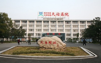 u=614703518,3500126970&fm=26&gp=0.jpg