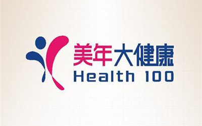 包头美年大健康(白云路分院)体检中心