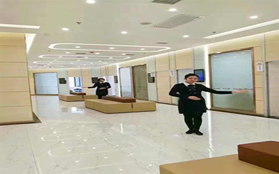 唐山美年大健康体检中心(唐山二分院)