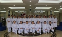 平凉美年大健康体检中心