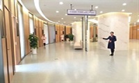 廊坊美年大健康体检中心