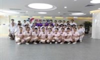 深圳美年大健康体检中心(美益康分院)