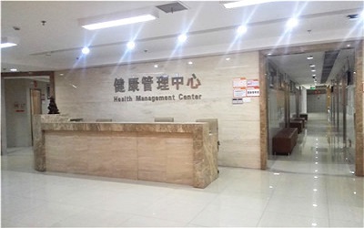 3f27c5e4-53f2-405d-a6d8-9a95e3649bc6.jpg 2fb8e10dbad5c802c0c49343a159270c.jpg