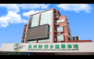 门面.jpg