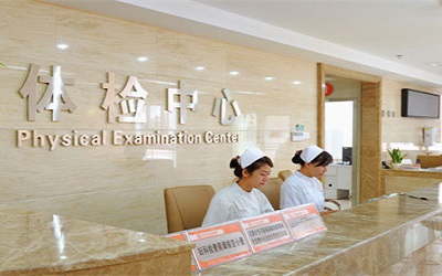 817a86beca64e55e14d55e140089bddd.jpg