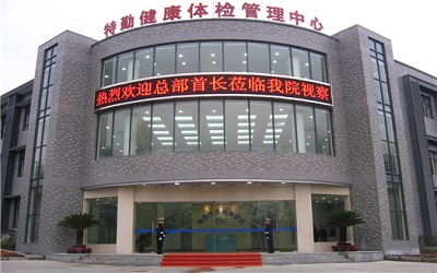 81cd45dc2e0b17e593d6d9e131c5f671.jpg