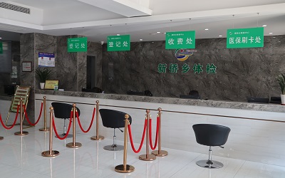 前台.jpg