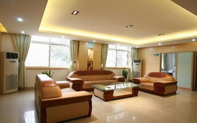 x_1461218102.jpg