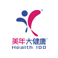 北京美年大健康（金融街分院）体检中心