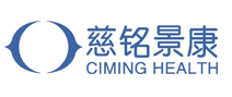 宁波鄞州慈铭景康体检中心