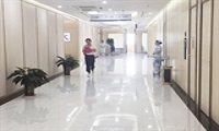 聊城美年大健康体检中心