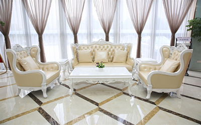 信阳美年大健康体检中心