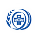 福建省地质医院体检中心