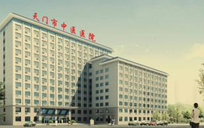 1789e3c2-0af0-4caa-b051-8cff8a44915c.jpg