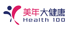 自贡美年大健康体检中心