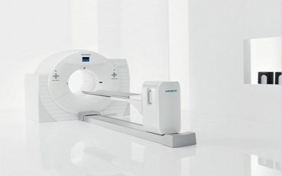 5cef8900694ac.jpg
