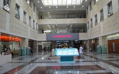 x_1493180737.jpg