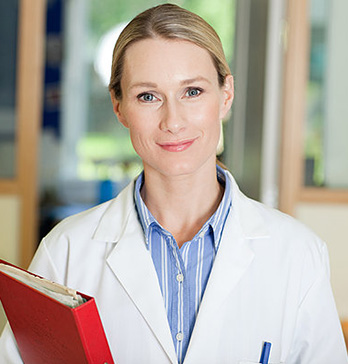 乳腺癌筛查（高端组）