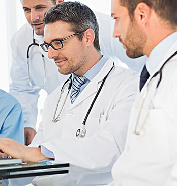 体检套餐E（男性）