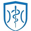 承德医学院附属医院体检中心
