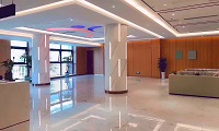 美年大健康体检中心(徐州分院)