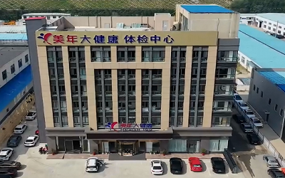 509d8848-da77-41df-b4dc-00af93046653.png QQ图片20200610144606.png