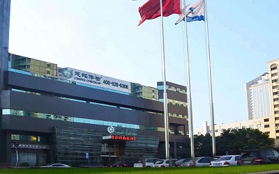 d291cbfca845aaf90c9f1d89d27eac7e.jpg