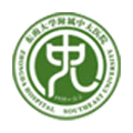 东南大学附属中大医院(江北分院)体检中心