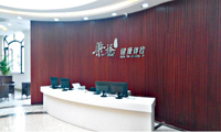 南昌康桥健康体检中心(红谷滩分院)
