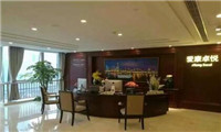 9c8f33a4-ddeb-41f6-bd52-d6be2a678cc8.jpg