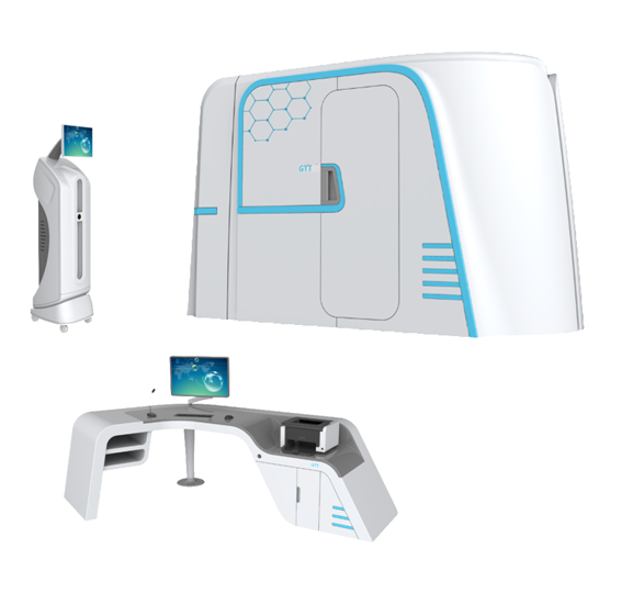 胸闷、心悸、呼吸困难......冠心病可能正在危害你的健康，警惕猝死风险！